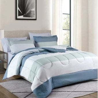 Ropa de cama