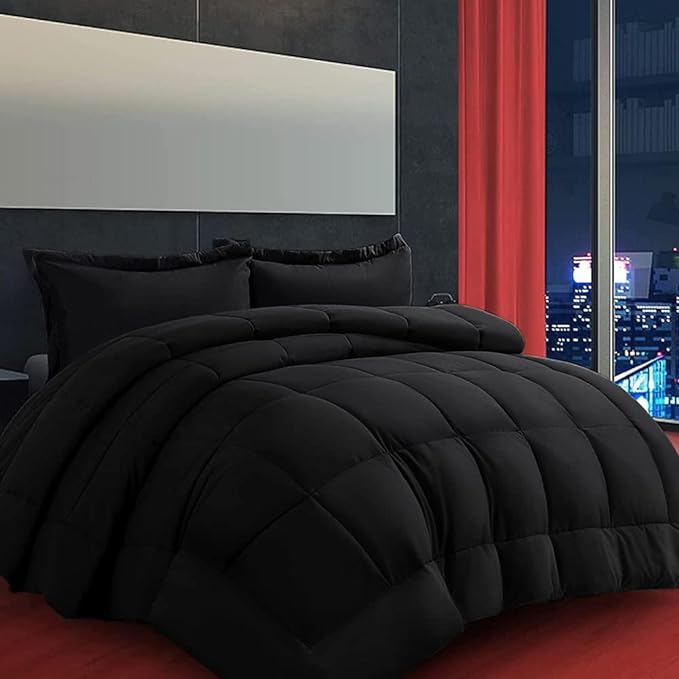 cubrelechos cama doble