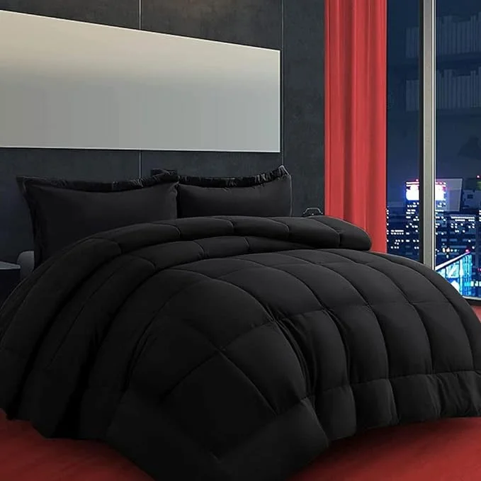 cubrelechos cama doble